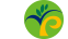 農業部動植物防疫檢疫署logo